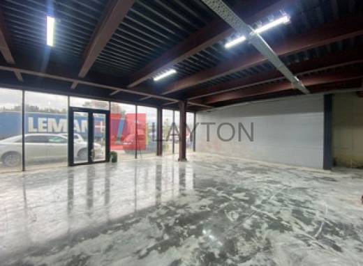 Картинка 4 офиса м2, Картинка 4 офиса м2,