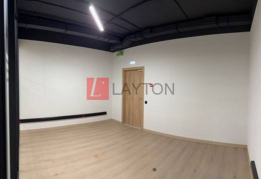 Картинка 5 офиса м2, Картинка 5 офиса м2,