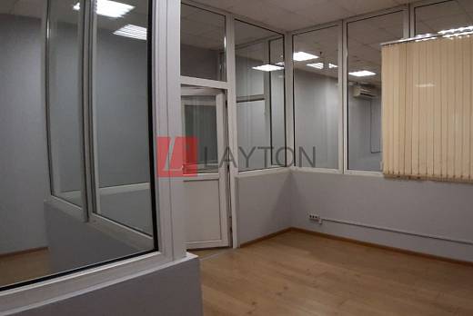 Картинка 7 офиса м2, Картинка 7 офиса м2,