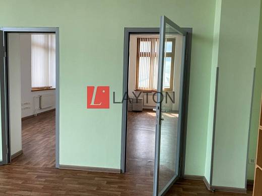 Картинка 15 офиса м2, Картинка 15 офиса м2,