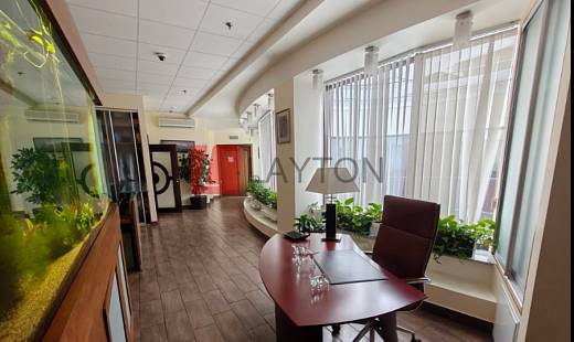 Картинка 9 офиса м2, Картинка 9 офиса м2,