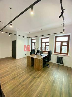 Картинка 13 офиса м2, Картинка 13 офиса м2,