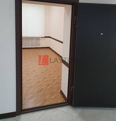 Картинка 1 офиса м2, Картинка 1 офиса м2,