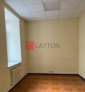 Картинка 3 офиса м2, Картинка 3 офиса м2,