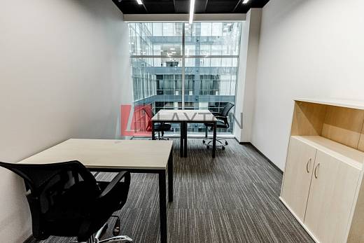 Картинка 7 офиса м2, Картинка 7 офиса м2,