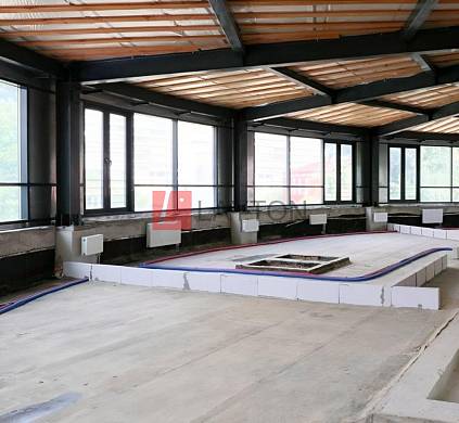 Картинка 5 офиса м2, Картинка 5 офиса м2,