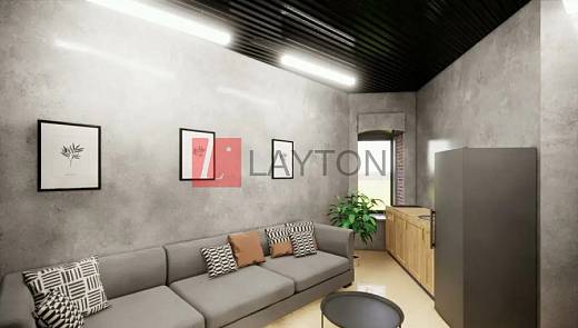 Картинка 8 офиса м2, Картинка 8 офиса м2,