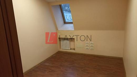 Картинка 16 офиса м2, Картинка 16 офиса м2,