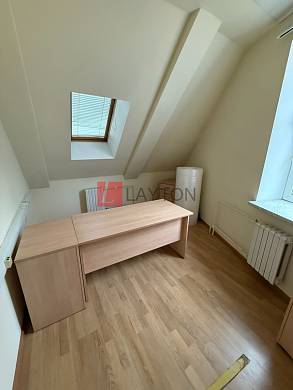 Картинка 24 офиса м2, Картинка 24 офиса м2,