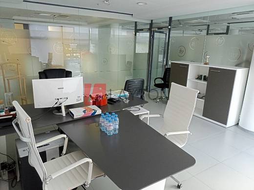 Картинка 22 офиса м2, Картинка 22 офиса м2,