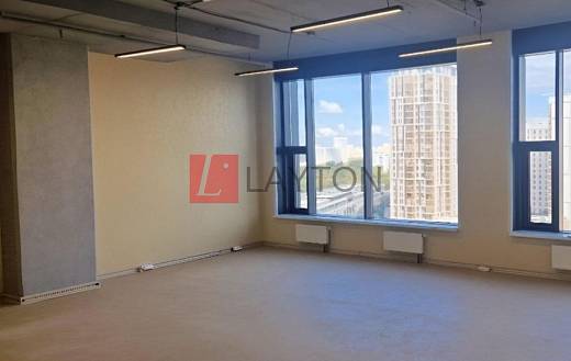 Картинка 1 офиса м2, Картинка 1 офиса м2,