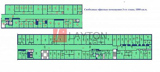 Картинка 1 офиса м2, Картинка 1 офиса м2,