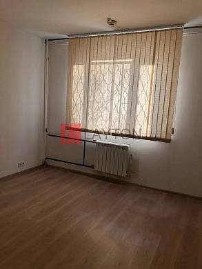 Картинка 15 офиса м2, Картинка 15 офиса м2,