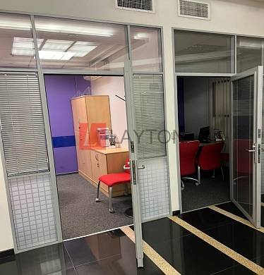 Картинка 3 офиса м2, Картинка 3 офиса м2,