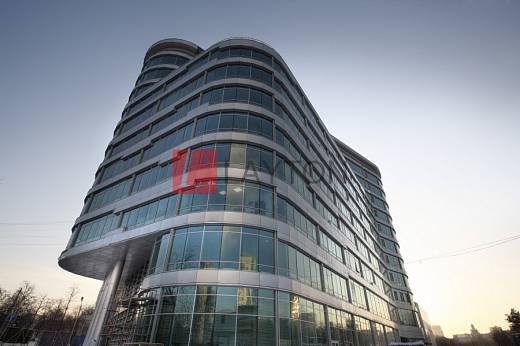 Картинка 16 офиса м2, Картинка 16 офиса м2,