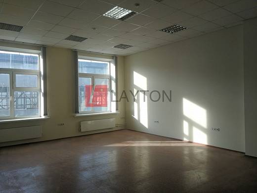 Картинка 5 офиса м2, Картинка 5 офиса м2,