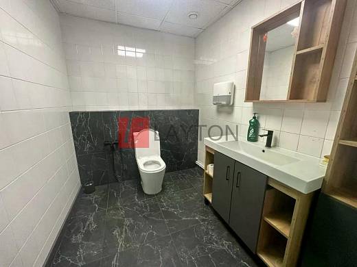 Картинка 24 офиса м2, Картинка 24 офиса м2,