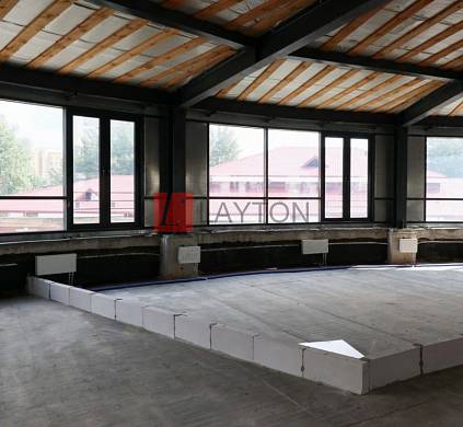 Картинка 4 офиса м2, Картинка 4 офиса м2,