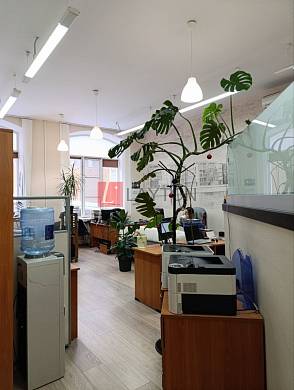 Картинка 6 офиса м2, Картинка 6 офиса м2,