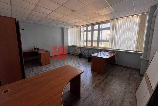Картинка 2 офиса м2, Картинка 2 офиса м2,