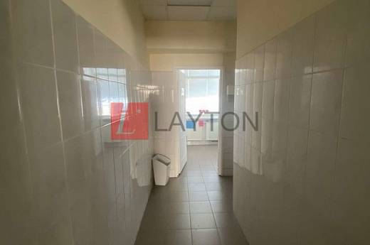 Картинка 12 офиса м2, Картинка 12 офиса м2,