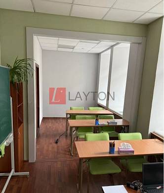 Картинка 3 офиса м2, Картинка 3 офиса м2,