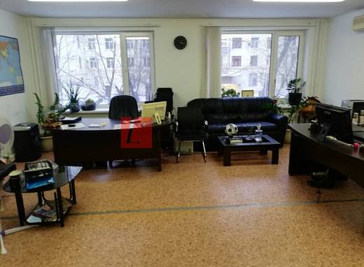 Картинка 2 офиса м2, Картинка 2 офиса м2,