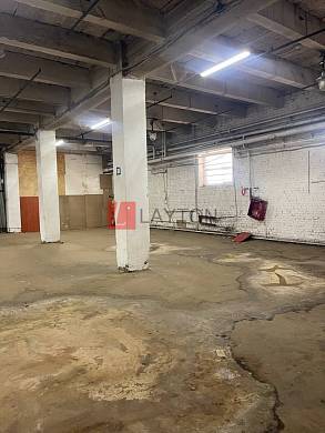 Картинка 1 офиса  м2,  Картинка 1 офиса  м2,