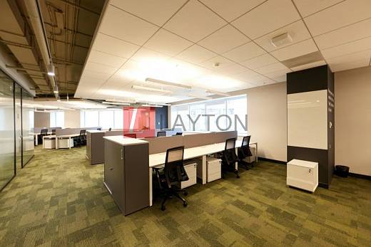 Картинка 9 офиса м2, Картинка 9 офиса м2,