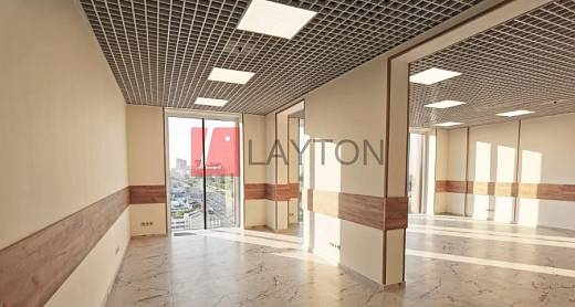 Картинка 2 офиса м2, Картинка 2 офиса м2,