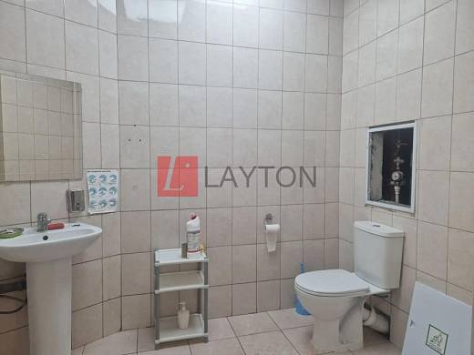 Картинка 16 офиса м2, Картинка 16 офиса м2,
