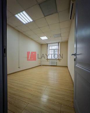 Картинка 4 офиса м2, Картинка 4 офиса м2,
