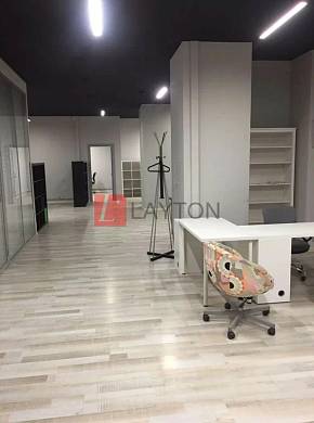 Картинка 17 офиса м2, Картинка 17 офиса м2,