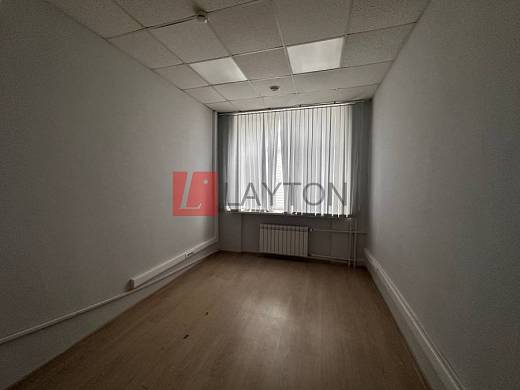 Картинка 11 офиса м2, Картинка 11 офиса м2,