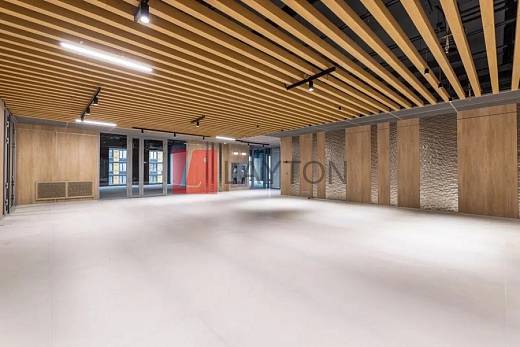 Картинка 8 офиса м2, Картинка 8 офиса м2,