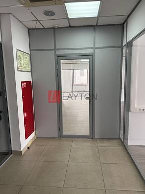 Картинка 2 офиса м2, Картинка 2 офиса м2,