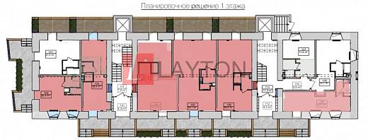 Картинка 1 офиса м2, Картинка 1 офиса м2,
