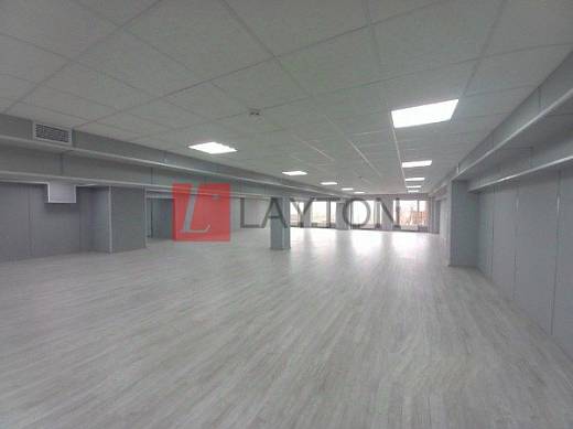 Картинка 15 офиса м2, Картинка 15 офиса м2,