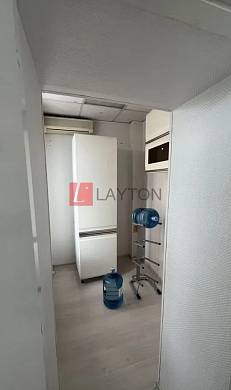 Картинка 11 офиса м2, Картинка 11 офиса м2,