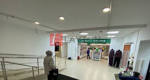Картинка 5 офиса м2, Картинка 5 офиса м2,