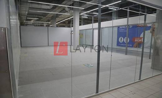 Картинка 2 офиса м2, Картинка 2 офиса м2,
