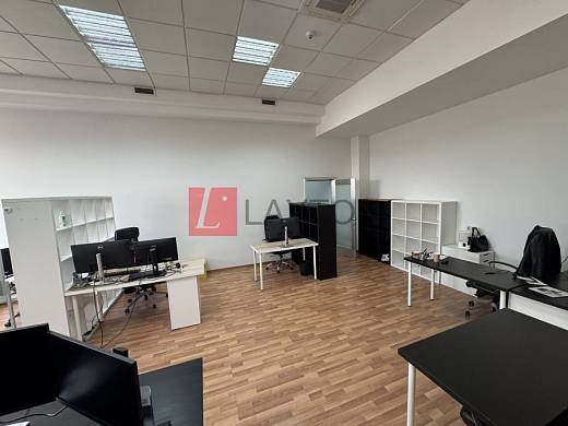 Картинка 5 офиса м2, Картинка 5 офиса м2,