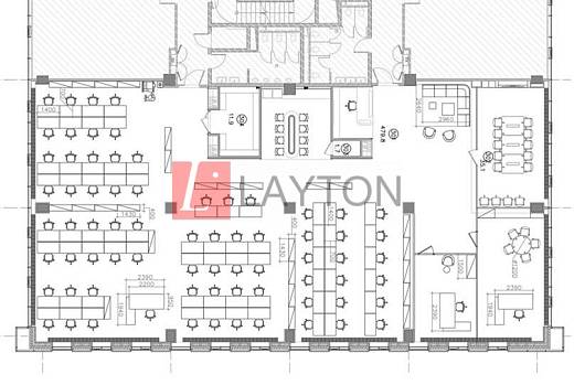 Картинка 2 офиса м2, Картинка 2 офиса м2,