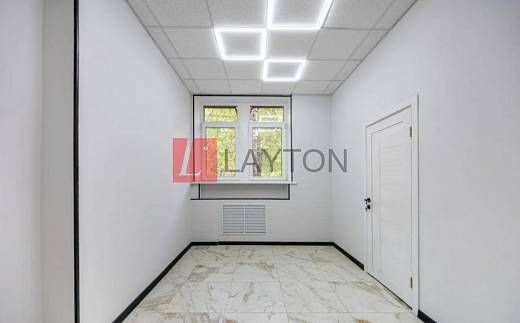 Картинка 4 офиса м2, Картинка 4 офиса м2,