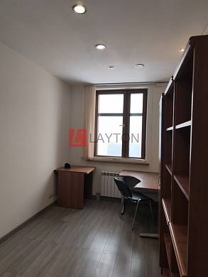 Картинка 24 офиса м2, Картинка 24 офиса м2,