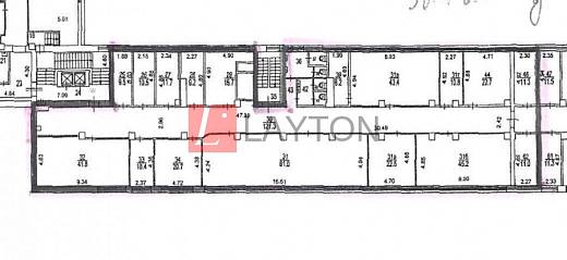 Картинка 1 офиса м2, Картинка 1 офиса м2,