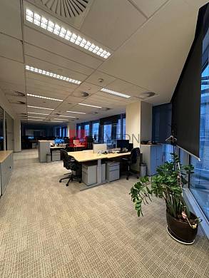 Картинка 4 офиса м2, Картинка 4 офиса м2,