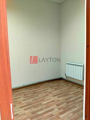 Картинка 6 офиса м2, Картинка 6 офиса м2,