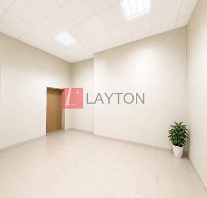 Картинка 2 офиса м2, Картинка 2 офиса м2,