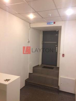 Картинка 8 офиса м2, Картинка 8 офиса м2,